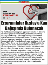 Erzurumlular-Kızılay’a-Kan-Bağışında-Bulunacak