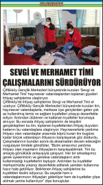 SEVGİ_VE_MERHAMET_TİMİ_ÇALIŞMALARINI_SÜRDÜRÜYOR