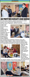 AK_PARTİ’DEN_KIZILAY’A_KAN_BAĞIŞI