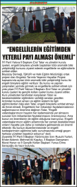 “ENGELLİLERİN_EĞİTİMDEN_YETERLİ_PAYI_ALMASI_ÖNEMLİ”