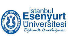 İSTANBUL ESENYURT ÜNİVERSİTESİ 5 ÖĞRETİM VE 2 ARAŞTIRMA GÖREVLİSİ ALIYOR