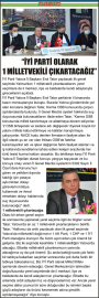 “İYİ-PARTİ-OLARAK-1-MİLLETVEKİLİ-ÇIKARTACAĞIZ”
