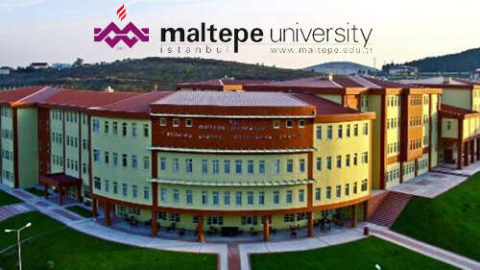 MALTEPE ÜNİVERSİTESİ ARAŞTIRMA GÖREVLİSİ ALACAK