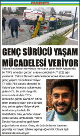 GENÇ-SÜRÜCÜ-YAŞAM-MÜCADELESİ-VERİYOR