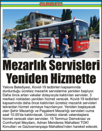 Mezarlık-Servisleri-Yeniden-Hizmette
