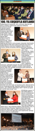 100._YIL_COŞKUYLA_KUTLANDI