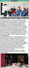 ALTINOVA’DA-İSTİKLAL-MARŞI-COŞKUSU
