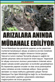 ARIZALARA-ANINDA-MÜDAHALE-EDİLİYOR