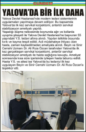 YALOVA’DA-BİR-İLK-DAHA