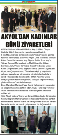 AKYOL’DAN-KADINLAR-GÜNÜ-ZİYARETLERİ