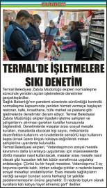 TERMAL’DE_İŞLETMELERE_SIKI_DENETİM