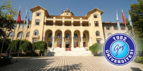 GAZİ ÜNİVERSİTESİ SÜREKLİ İŞÇİ ALIMI YAPACAK