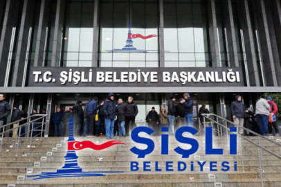 ŞİŞLİ BELEDİYESİ 50 ZABITA MEMURU ALIYOR