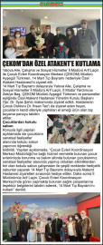 ÇEKOM’DAN_ÖZEL_ATAKENT’E_KUTLAMA