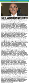 “ARTIK-SORUNLARIMIZ-ÇÖZÜLSÜN”