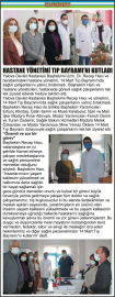 HASTANE-YÖNETİMİ-TIP-BAYRAMI’NI-KUTLADI