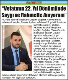 “Vefatının-22.-Yıl-Dönümünde-Saygı-ve-Rahmetle-Anıyorum”
