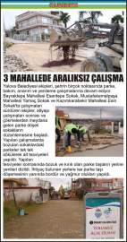 3-MAHALLEDE-ARALIKSIZ-ÇALIŞMA