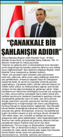 “ÇANAKKALE-BİR-ŞAHLANIŞIN-ADIDIR”