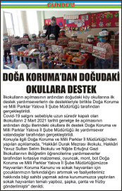 DOĞA_KORUMA’DAN_DOĞUDAKİ_OKULLARA_DESTEK