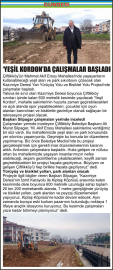 ‘YEŞİL-KORDON’DA-ÇALIŞMALAR-BAŞLADI