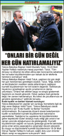“ONLARI_BİR_GÜN_DEĞİL_HER_GÜN_HATIRLAMALIYIZ”