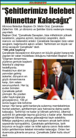 “Şehitlerimize-İlelebet-Minnettar-Kalacağız”