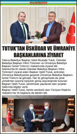 TUTUK’TAN-ÜSKÜDAR-VE-ÜMRANİYE-BAŞKANLARINA-ZİYARET