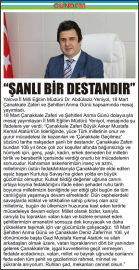 “ŞANLI-BİR-DESTANDIR”