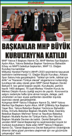 BAŞKANLAR-MHP-BÜYÜK-KURULTAYI’NA-KATILDI