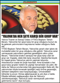 “YALOVA’DA-HER-ŞEYE-KARŞI-BİR-GRUP-VAR”