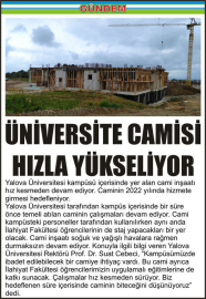 ÜNİVERSİTE_CAMİSİ_HIZLA_YÜKSELİYOR