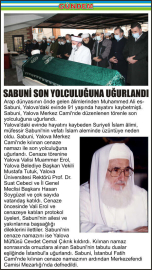 SABUNİ-SON-YOLCULUĞUNA-UĞURLANDI