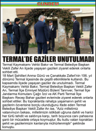 TERMAL’DE-GAZİLER-UNUTULMADI