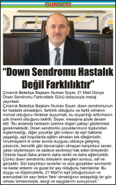 “Down-Sendromu-Hastalık-Değil-Farklılıktır”