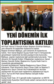YENİ_DÖNEMİN_İLK_TOPLANTISINA_KATILDI