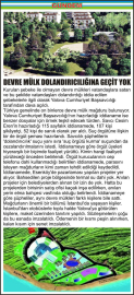 DEVRE-MÜLK-DOLANDIRICILIĞINA-GEÇİT-YOK