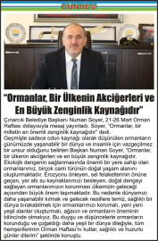 “Ormanlar,-Bir-Ülkenin-Akciğerleri-ve-En-Büyük-Zenginlik-Kaynağıdır”