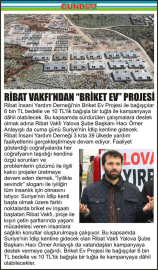 RİBAT-VAKFI’NDAN-“BRİKET-EV”-PROJESİ