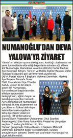 NUMANOĞLU’DAN-DEVA-YALOVA’YA-ZİYARET
