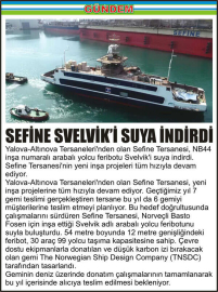 SEFİNE_SVELVİK’İ_SUYA_İNDİRDİ