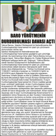 BARO_YÜRÜTMENİN_DURDURULMASI_DAVASI_AÇTI