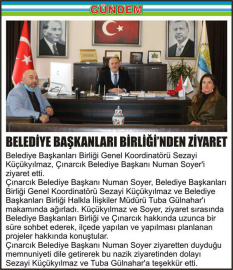 BELEDİYE_BAŞKANLARI_BİRLİĞİ’NDEN_ZİYARET