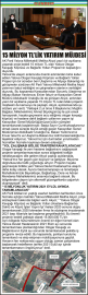 15_MİLYON_TL’LİK_YATIRIM_MÜJDESİ