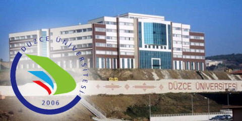DÜZCE ÜNİVERSİTESİ 17 ÖĞRETİM ÜYESİ ALIYOR