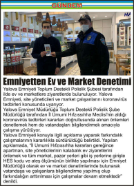 Emniyetten_Ev_ve_Market_Denetimi