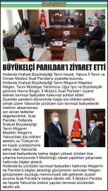 BÜYÜKELÇİ_PARILDAR’I_ZİYARET_ETTİ