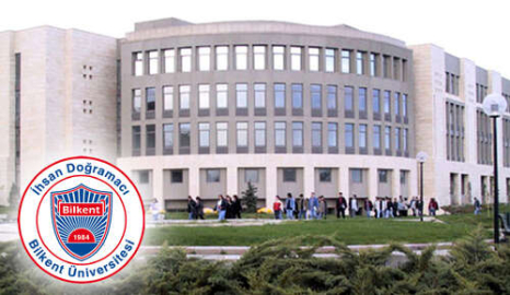 İHSAN DOĞRAMACI BİLKENT ÜNİVERSİTESİ ÖĞRETİM ÜYESİ ALACAK