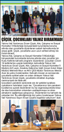 ÇİÇEK,_ÇOCUKLARI_YALNIZ_BIRAKMADI