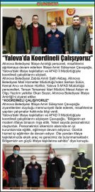 “Yalova’da-Koordineli-Çalışıyoruz”